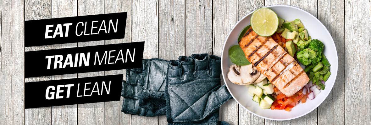 PROTEINHOUSE HEADER