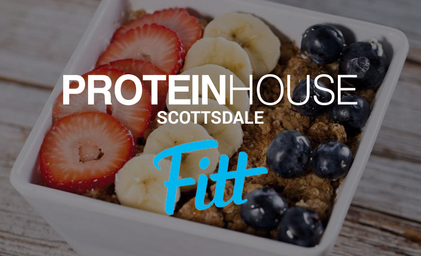 18 HEALTHY AND DELICIOUS BRUNCH SPOTS IN PHOENIX PROTEINHOUSE SCOTTSDALE