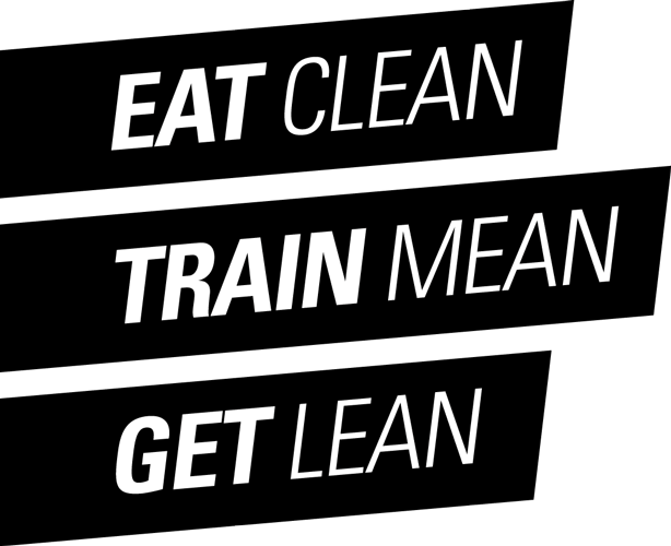 PROTEINHOUSE Eat With Purpose Healthy Eating Lifestyle