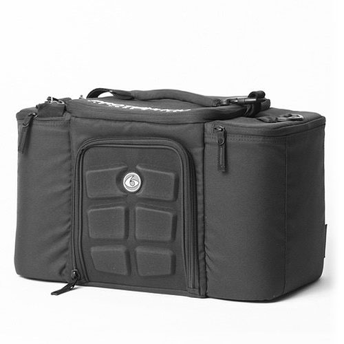 PH Pack Innovator 300 PROTEINHOUSE