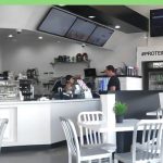 Image for PROTEINHOUSE Arcadia, AZ