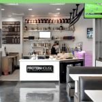 Image for PROTEINHOUSE Kansas City, MO