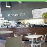 Image for PROTEINHOUSE Las Vegas (Eastern), NV