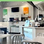 Image for PROTEINHOUSE Scottsdale, AZ