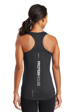 Womens OGIO PH Workout Tank - Image 2