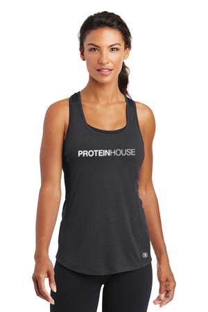 Womens OGIO PH Workout Tank
