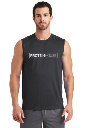 Mens OGIO PH Muscle Shirt