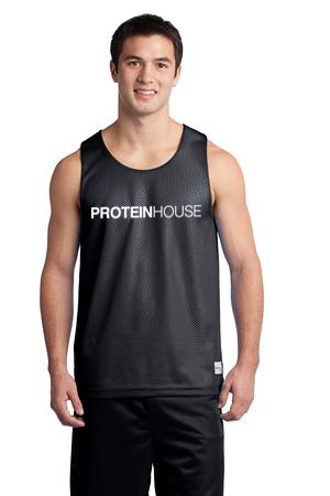 Mens PH Basketball Jersey