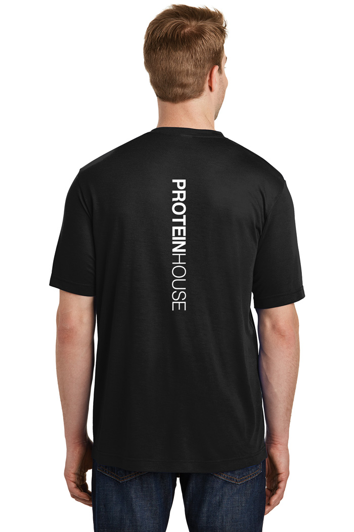Mens PH Short Sleeve - Image 2