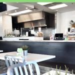 Image for PROTEINHOUSE Gilbert, AZ