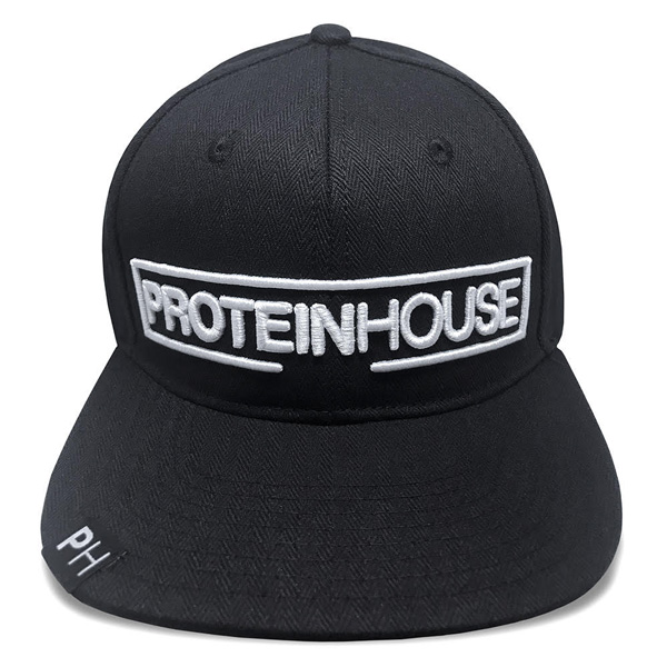 PH FullPRO Hat