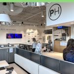 Image for PROTEINHOUSE Marlborough, MA