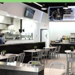 Image for PROTEINHOUSE McAllen, TX