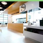 Image for PROTEINHOUSE Dubai (Warqa), UAE