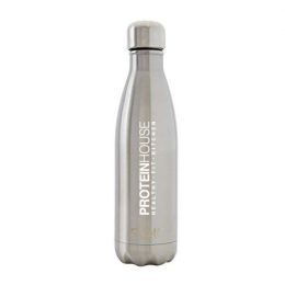 17oz-PROTEINHOUSE-Stainless-Steel-Water-Bottle