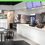 Image for PROTEINHOUSE Des Moines, IA