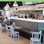 Image for PROTEINHOUSE Overland Park, KS