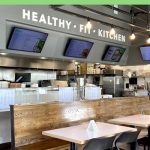 Image for PROTEINHOUSE Las Vegas (BD), NV