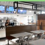 Image for PROTEINHOUSE Hudson, WI