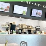 Image for PROTEINHOUSE Tampa, FL