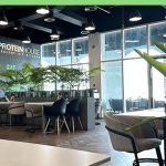 Image for PROTEINHOUSE Dubai (Jumeirah), UAE