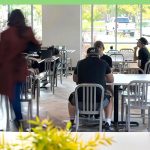 Image for PROTEINHOUSE Bismarck, ND