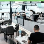Image for PROTEINHOUSE Dubai (TND), UAE