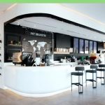 Image for PROTEINHOUSE RAK, UAE