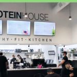 Image for PROTEINHOUSE Modesto, CA