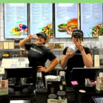 Image for PROTEINHOUSE San Antonio, TX