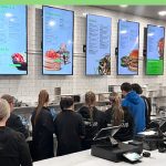 Image for PROTEINHOUSE Newburgh, IN