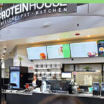Image for PROTEINHOUSE Sacramento, CA