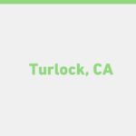 Image for PROTEINHOUSE Turlock, CA