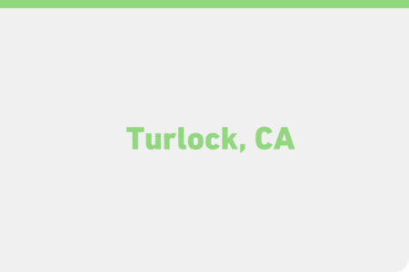 PROTEINHOUSE Turlock, CA