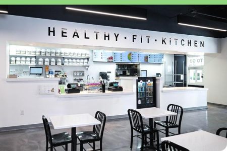 PROTEINHOUSE Phoenix, AZ