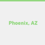 Image for PROTEINHOUSE Phoenix, AZ