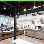 Image for PROTEINHOUSE Blaine, MN
